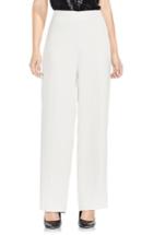 Women's Vince Camuto Wide Leg Pants - White