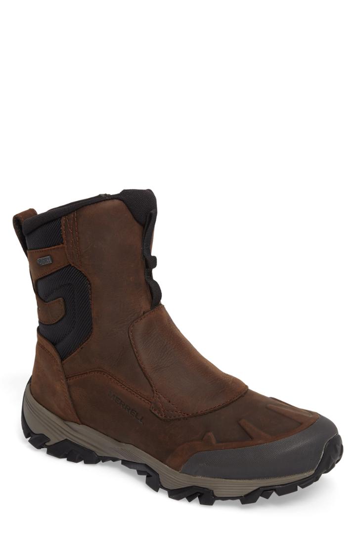 Men's Merrell Cold Pack Ice Boot
