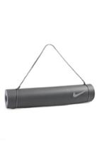 Nike 5mm Yoga Mat, Size - Grey