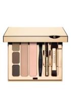 Clarins 'pro Palette' Eyebrow Kit - No Color