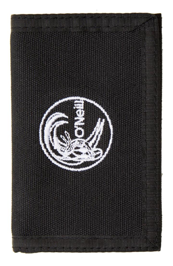 Men's O'neill Traditions Wallet -