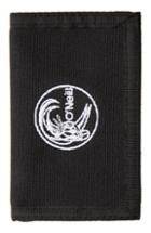 Men's O'neill Traditions Wallet -