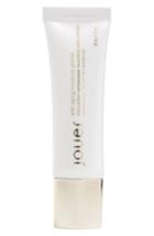 Jouer Anti Aging Moisture Primer - No Color