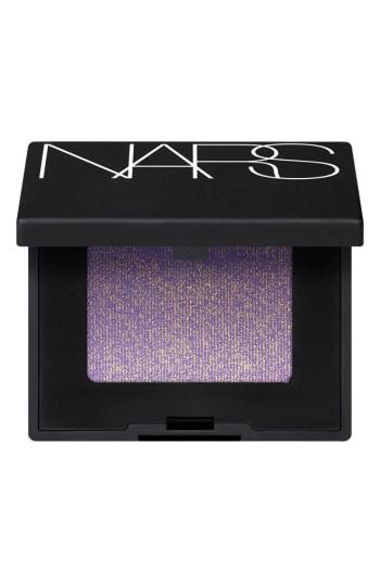 Nars Pure Pops Eyeshadow - Strada