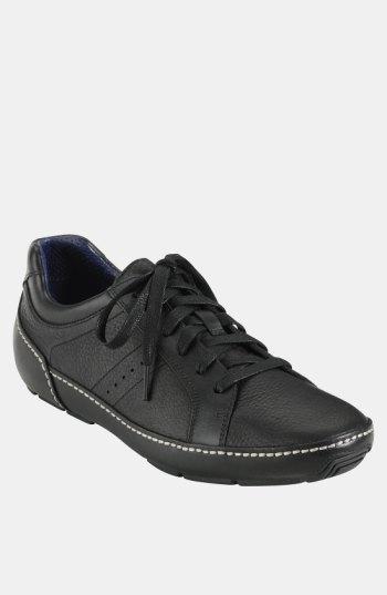 Men's Cole Haan 'air Mitchell' Sneaker
