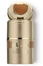 Stila Stay All Day Foundation & Concealer - Stay Ad Found Conc Tan 13