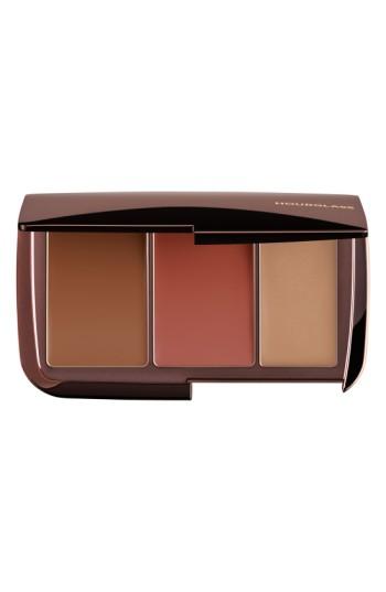 Hourglass Illume Sheer Color Trio - Sunset