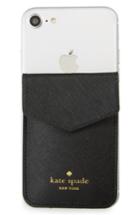 Kate Spade New York Iphone 7/8/x Envelope Sticker Pocket -