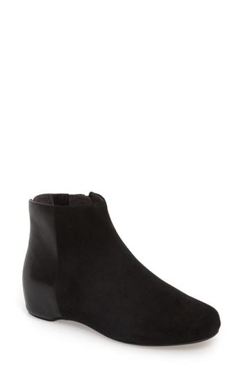 Women's Camper Serena Boot Us / 36eu - Black