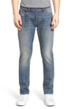Men's John Varvatos Star Usa Slim Fit Jeans