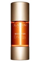 Clarins Booster Energy