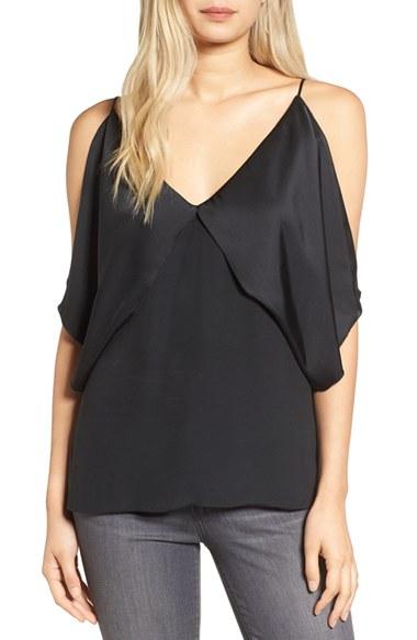 Women's Bailey 44 Kate Satin Camisole
