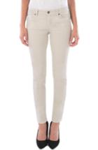 Women's Kut From The Kloth Diana Stretch Corduroy Skinny Pants (similar To 14w) - Brown
