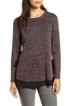 Women's Nic+zoe Every Occasion Top