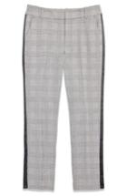 Women's Rachel Roy Collection Pocket Bag Pants - Black