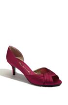 Women's Nina 'culver' D'orsay Pump