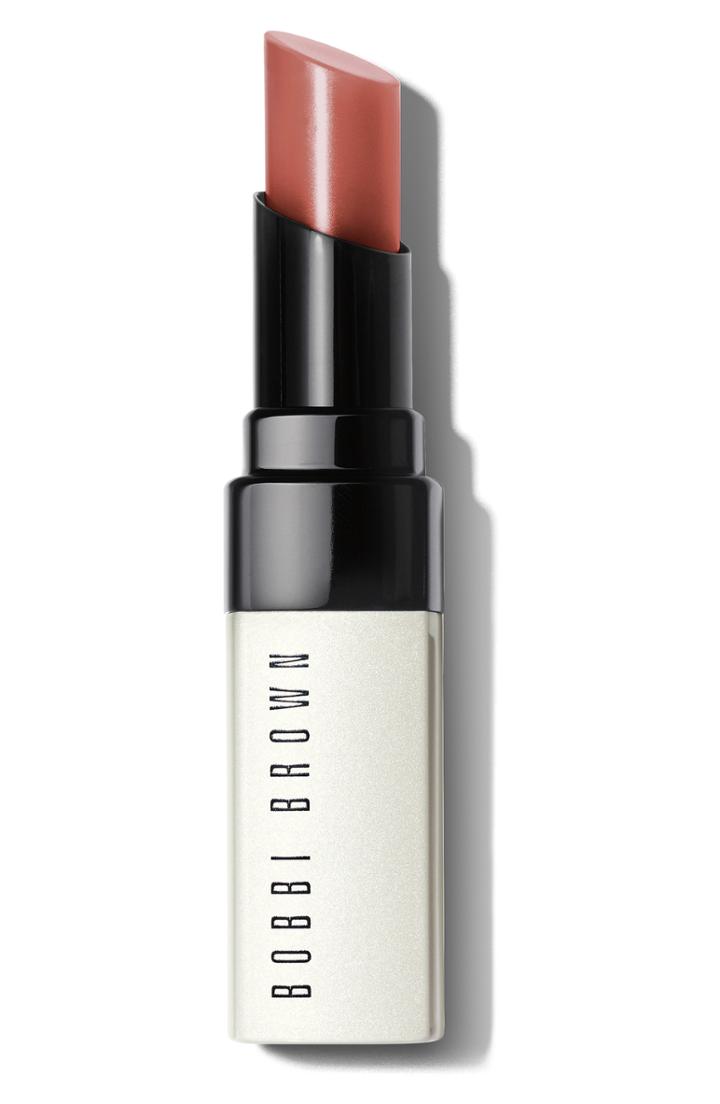 Bobbi Brown Extra Lip Tint - 06bare Nude
