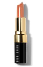 Bobbi Brown Lipstick -
