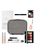 Trish Mcevoy The Power Of Makeup Planner Collection Mirror Time - No Color