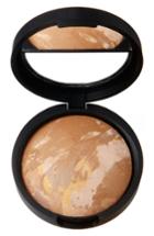 Laura Geller Beauty 'balance-n-brighten' Baked Color Correcting Foundation - Tan
