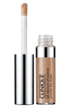 Clinique 'all About Shadow' Primer -