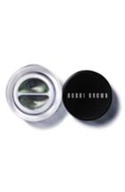 Bobbi Brown Long-wear Gel Eyeliner Duo - Ivy Shimmer/ Dark Meadow