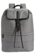Men's Ted Baker London Rayman Backpack - Grey