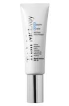 Trish Mcevoy Beauty Balm Instant Solutions Spf 35 - Shade 3