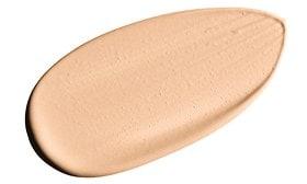 Urban Decay Naked Skin One & Done Hybrid Complexion Perfector Broad Spectrum Spf 20 -