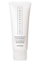 Chantecaille Rice And Geranium Foaming Cleanser .4 Oz