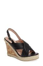 Women's Callisto Malin Espadrille Wedge Sandal