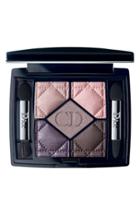 Dior '5 Couleurs Couture' Eyeshadow Palette - 156 Femme Fleur