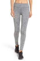 Women's Zella Heat It Up Reflective Running Leggings
