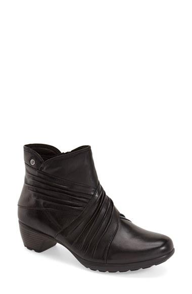 Women's Romika 'banja 05' Bootie