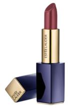 Estee Lauder Pure Color Envy Sculpting Lipstick - Decadent