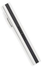 Men's Boss Tavin Tie Bar