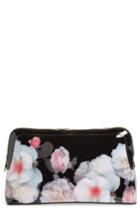 Ted Baker London Joeann Chelsea Wash Bag, Size - Black