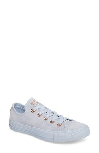 Women's Converse Blossom Sneaker