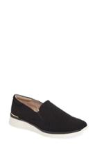 Women's Louise Et Cie Bjork Slip-on M - Black