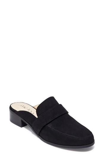 Women's Me Too Jada Loafer Mule