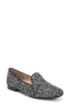 Women's Naturalizer Emiline 2 Loafer .5 M - Black