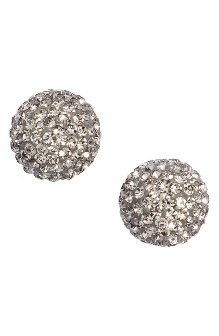 Women's Kate Spade New York Razzle Dazzle Stud Earrings