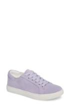 Women's Kenneth Cole New York Kam Techni-cole Sneaker M - Purple