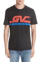 Men's Givenchy Motocross Graphic T-shirt