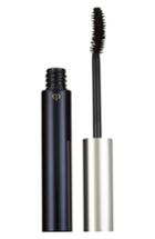 Cle De Peau Beaute 'perfect Lash' Mascara - Black