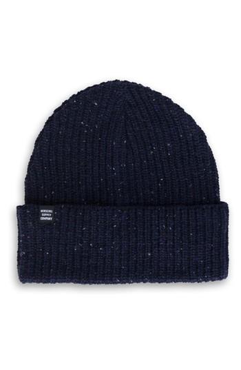 Men's Herschel Supply Co. Quartz Knit Cap -