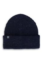 Men's Herschel Supply Co. Quartz Knit Cap -