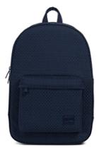 Men's Herschel Supply Co. Lawson Backpack - Blue/green