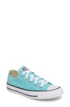 Women's Converse Chuck Taylor All Star Seasonal Ox Low Top Sneaker