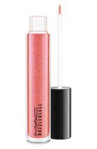 Mac Dazzleglass Lipcolour - Money Honey